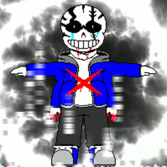 The ending always wanted (Ending song) - Undertale: Former Time Trio fantrack