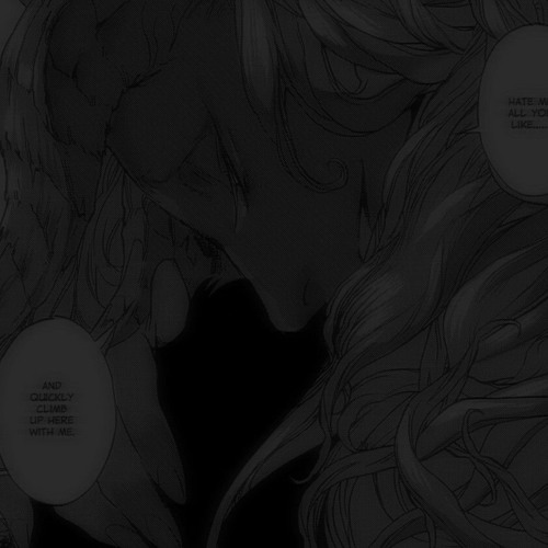 𝔣𝔞𝔩𝔩𝔦𝔫𝔤 𝔞𝔴𝔞𝔶 𝔣𝔯𝔬𝔪 𝔪𝔢.