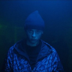 [FREE FOR PROFIT] Central Cee x Melodic Drill Type Beat 2022 - UK Drill Instrumental - "LOST"