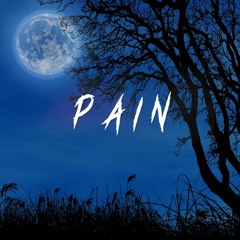 Pain (prod. Boyfifty)