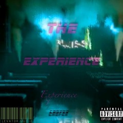 CASPER-THE BLISS EXPERIENCE