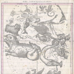 constellation