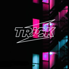 Tell Me Something Good (2 Step Edit)