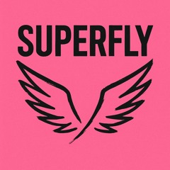 Superfly