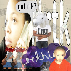 #ReThinK "stay or go" @Bbuggin x @Geezy [DJ SKIFYTB] #12