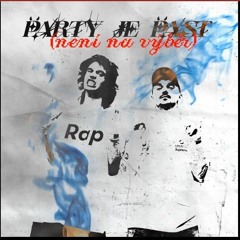 Party je past (není na výběr) Skardu-Disk_kurz