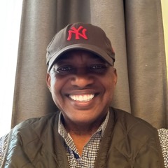 messenger-of-the-unifying-song-1.wav