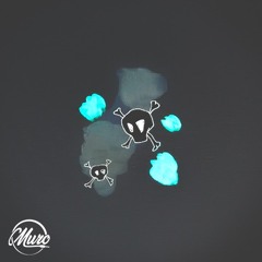 Aries - CONVERSATIONS (MURO remix) #ariesconversations