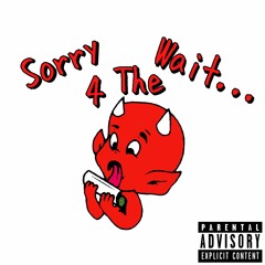 MURDER MU$IK (Prod by. Saba Music)