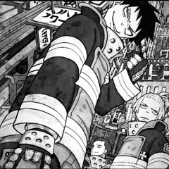 never </3 (prod.dm17)