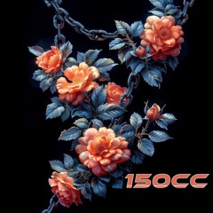 150cc #3