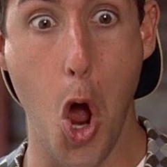 It’s Poop Again!!!