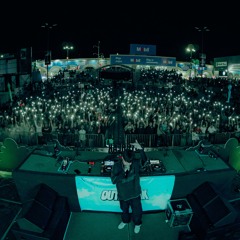 ALL MY TRACKS