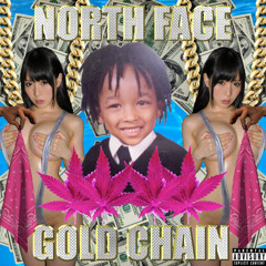 Im Cool Now Prod by. Thats Creep