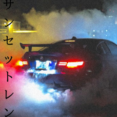 NIGHT RACING - Sunset Ren.mp3