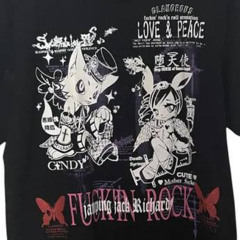 braxton knight lcb bootleg(ss23mix)