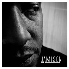 JAMISON - FALLIN 4 YOU