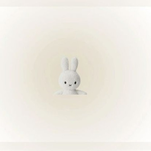 Stream Paper Bag-Fiona Apple (COVER) by laila t | Listen online for ...