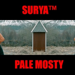 Surya - Pale Mosty
