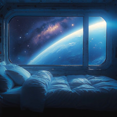 When Dreams Float