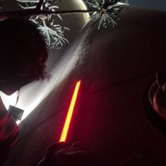 Shlomi Aber - Limelight (MAC-10 REMIX)