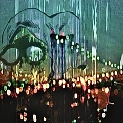 LIVING TRIBUNAL PRD. WINTER VILLAIN