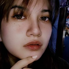 Two Weeks | Anke Richards