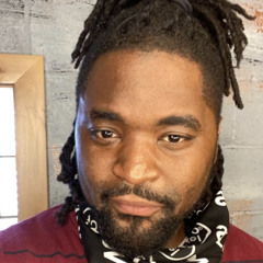 Old school disco Montage with voiceover