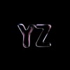 September YZ Radio