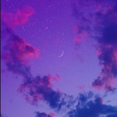 TORBAHED-YOSHO HAI MONTAGEM (SLOWED+REVERB)