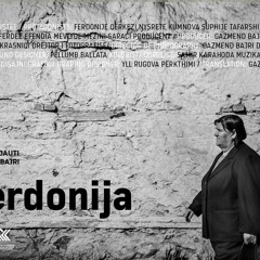 Ferdonija