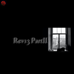 Rev13 PartII