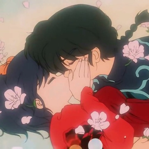 por ti no es tanto <3 (beat by rollie)