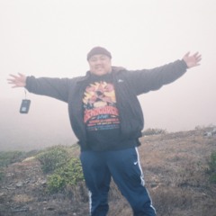 will u just give me a chance <3