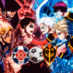 PXG x Bastard Munchen (Kballero)