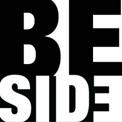 Be Side  - 02