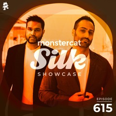 Monstercat Silk Showcase 615 (Hosted by Elevven - "Vivi" Edition)