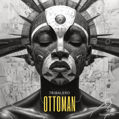 Tribalero - Ottoman (Original Mix)