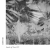 Amulet 023: BODYXVIII DJ mix artwork - Electronic music tracklist cover image