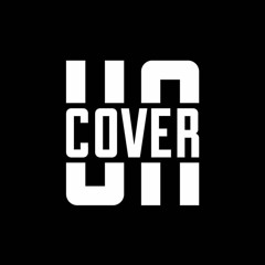 Uncover - LIX x Tai Mit