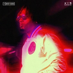 Maserati Meezy + Los ~ Remember Them Days (p. Jackson + Ziti)