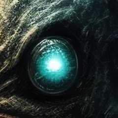 InDuKtiV_5