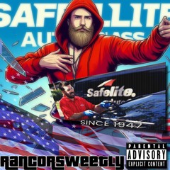 Safelite Repairs | Famous Commercial Beat Remix Rap