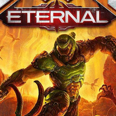 rando Doom style song