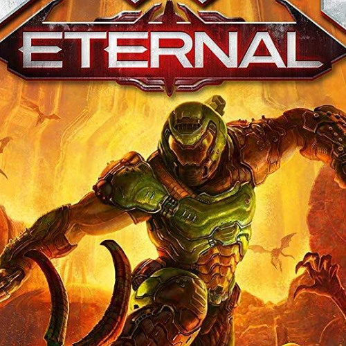 rando Doom style song