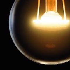 Nightplayers - released