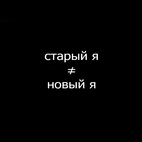 savage, not average, cabbage (archive)