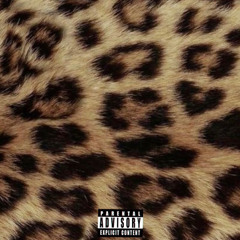 pouring up [prod. stressful & nicowav]