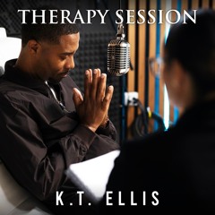 God Will (feat Lee B. Walker Jr.)
