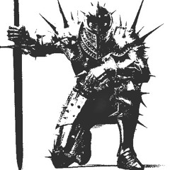 OUT: THE MIX ft/DGDRILL, FTN, K9, & 0000